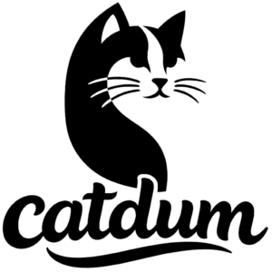 cropped-catdum.png